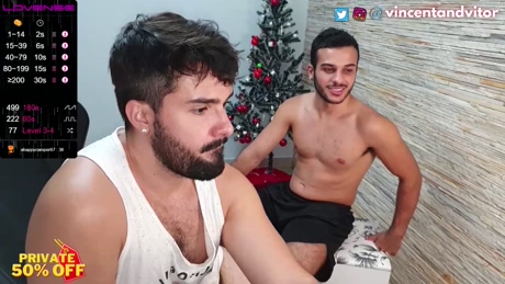 vincentandvitor  24-01-2022